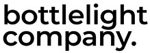 bottlelight company.